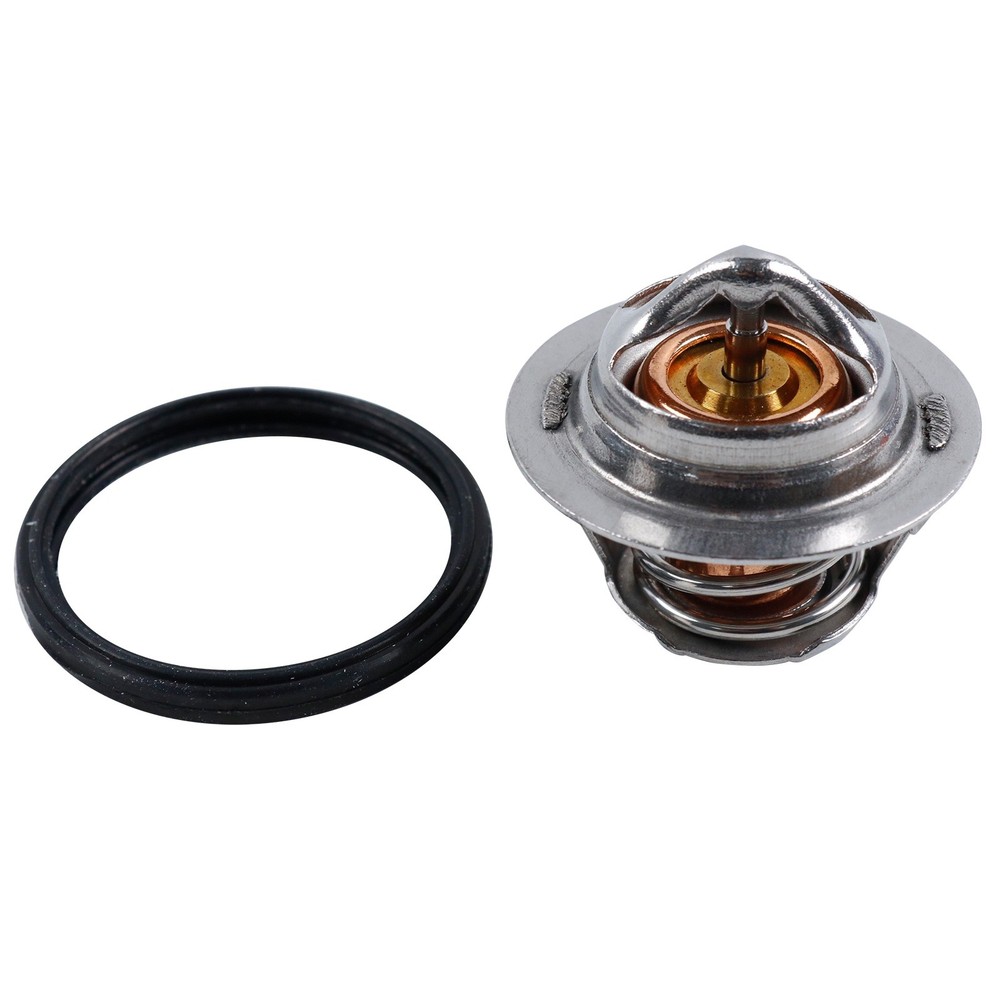 82℃ Thermostat 145206182 145206170 145206180 for Shibaura New Holland TC30 TC33D