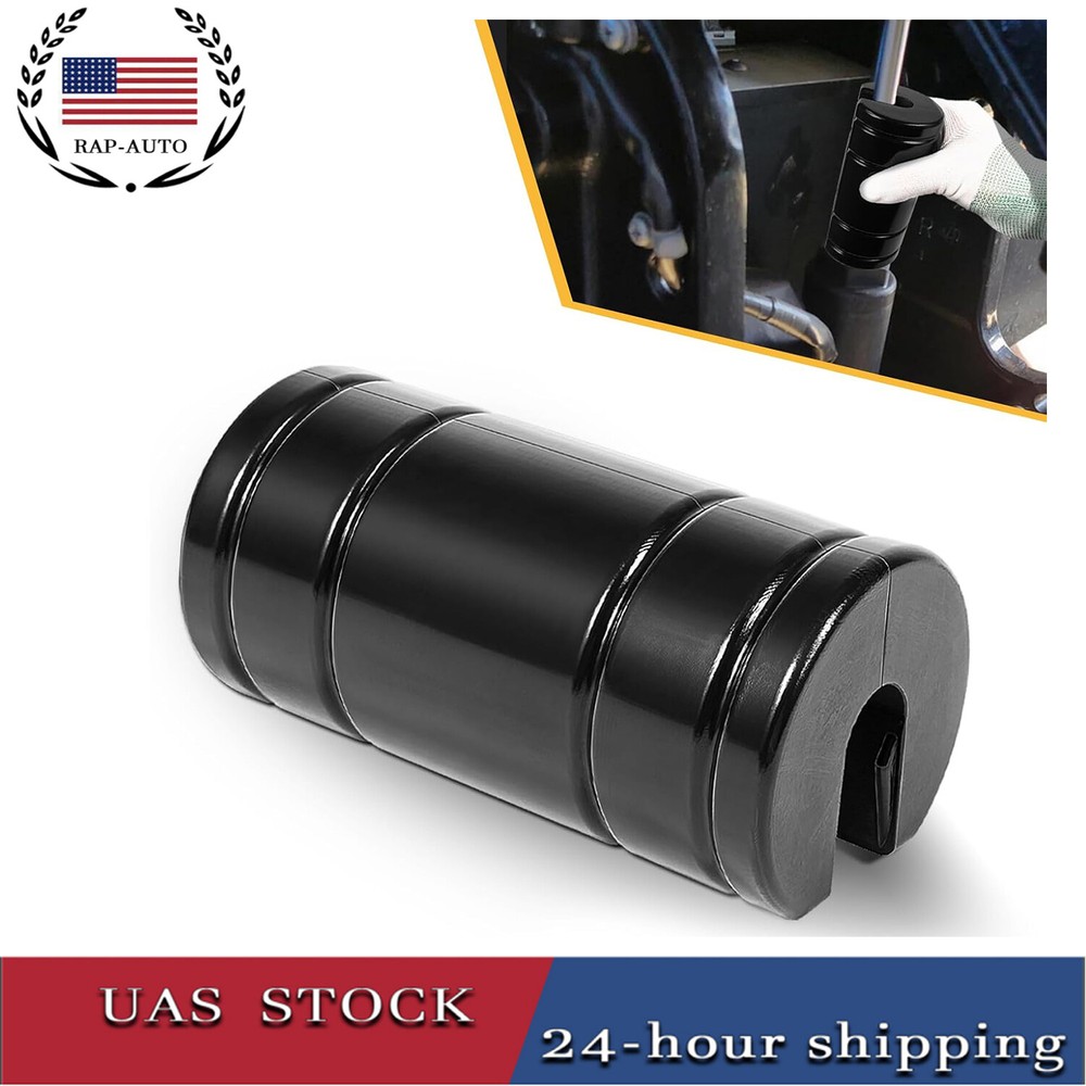 Universal Transom Savers Outboard Motor Support for Yamaha Honda Suzuki