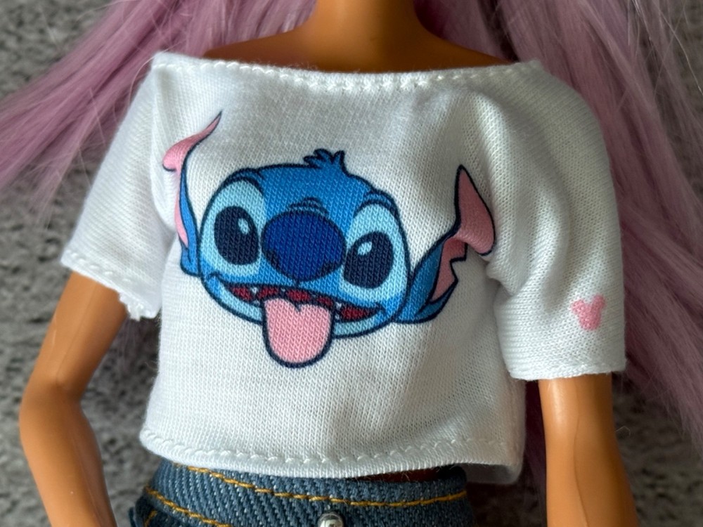 New Disney ily 4Ever 11