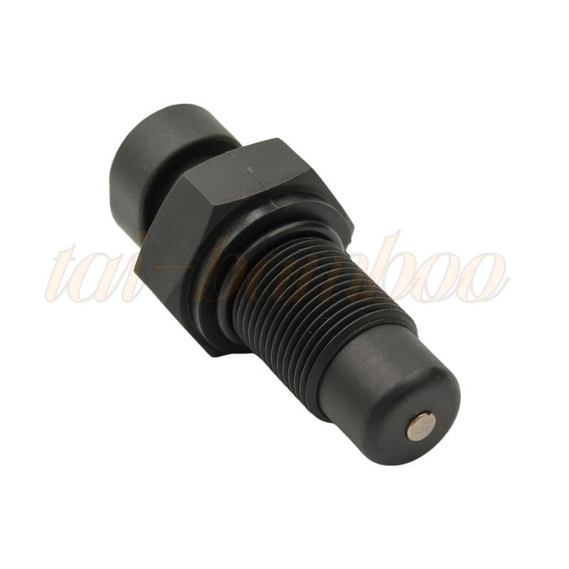 Speed Sensor for John Deere 6010 6100 6110 6120 6200 6230 6300 6310 6330 6405