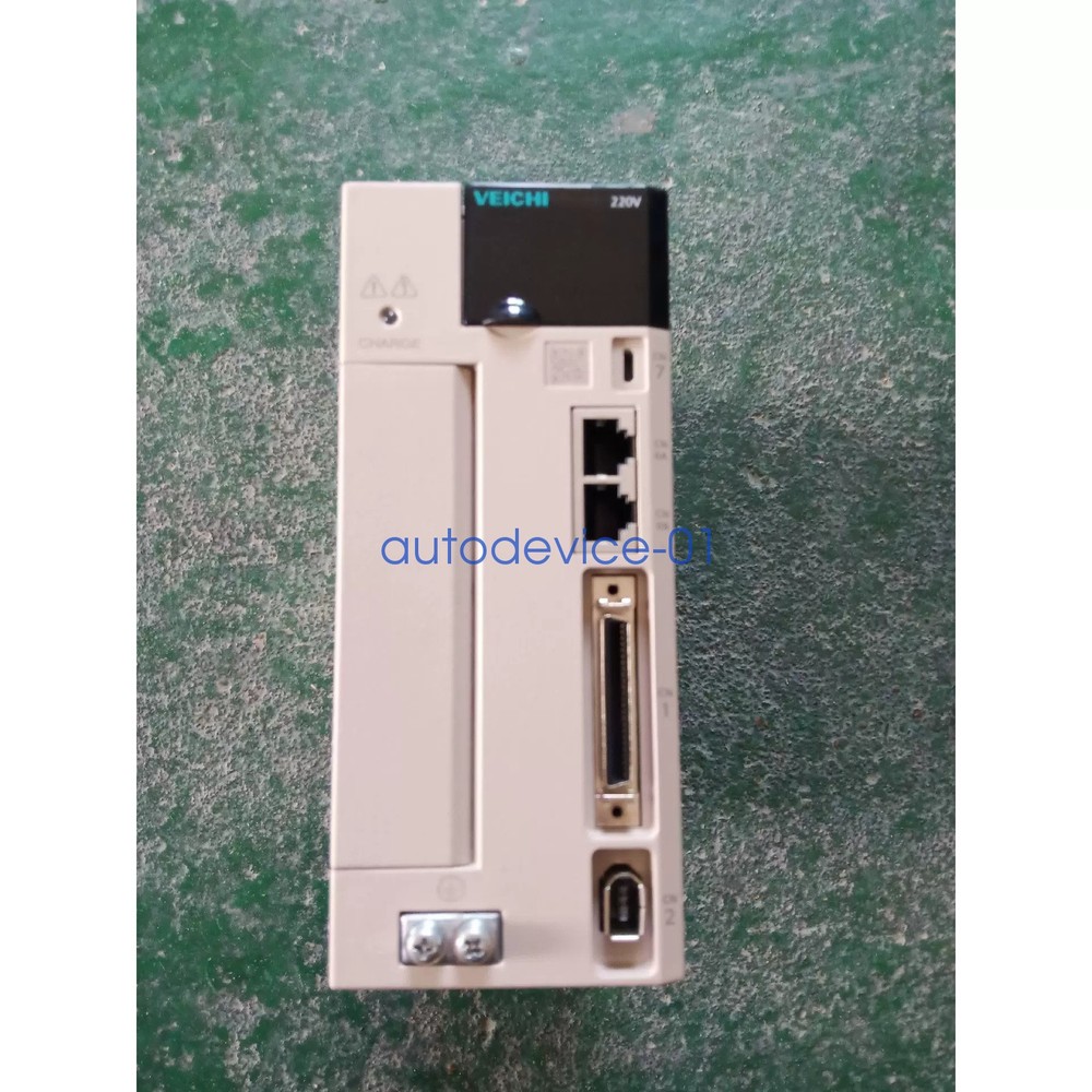 1Pcs New SD700-5R5A-PA servo drive DHL/FedEx