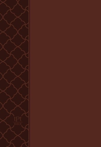 Brian Simmons The Passion Translation New Testament with Psalms Prov (Paperback)Another great item from Rarewaves USA | Free delivery!