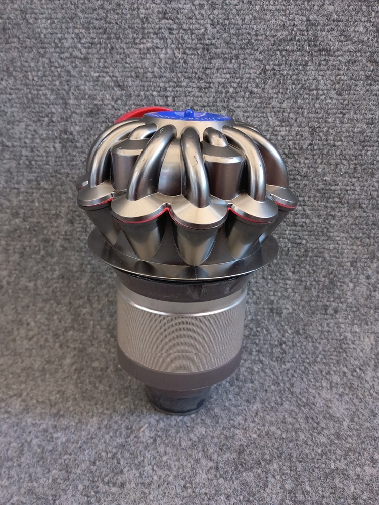Dyson V7 Dust Collector Filter Assembly Part