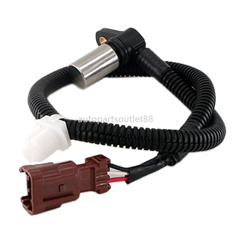 31935-3AX0A RS-621 Auto Trans Speed Sensor For Nissan Versa 1.6L 1.8L