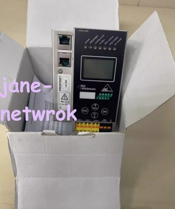 1pc for new BWU3363 (by Fedex or DHL) #ju