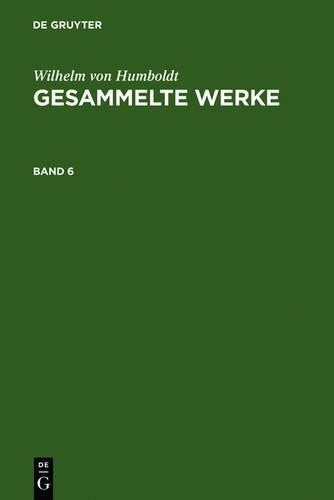 Wilhelm Von Humboldt Humboldt, Wilhelm von (Hardback)Another great item from Rarewaves USA | Free delivery!