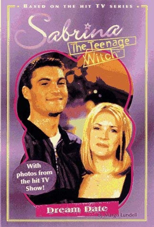 Dream Date Paperback Margo LundellFree US Delivery | ISBN:0689817444