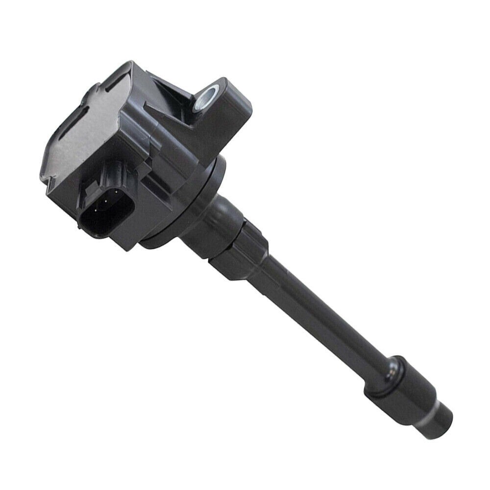 4Pcs Ignition Coil CM11-121 30520-5R0-003 305205R0013 for Honda HR-V 2015-2018