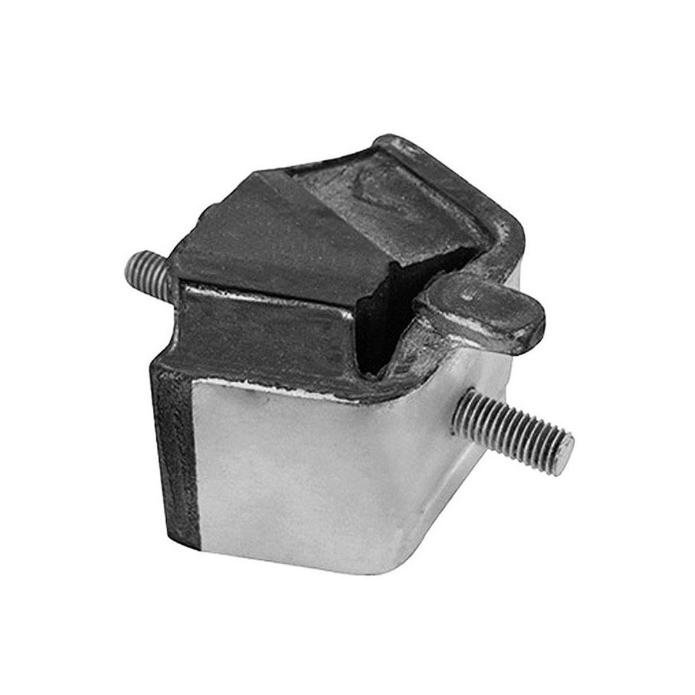 Engine Support Mounting For Vauxhall Kadett 1984-1994 684241