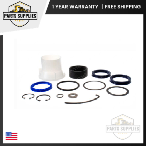 Toyota Forklift Lift Cylinder Overhaul Kit 04654-U2010-71