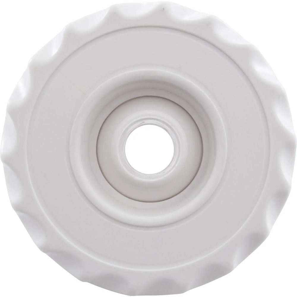 Jet Intl, WW Mini, 2-9/16
