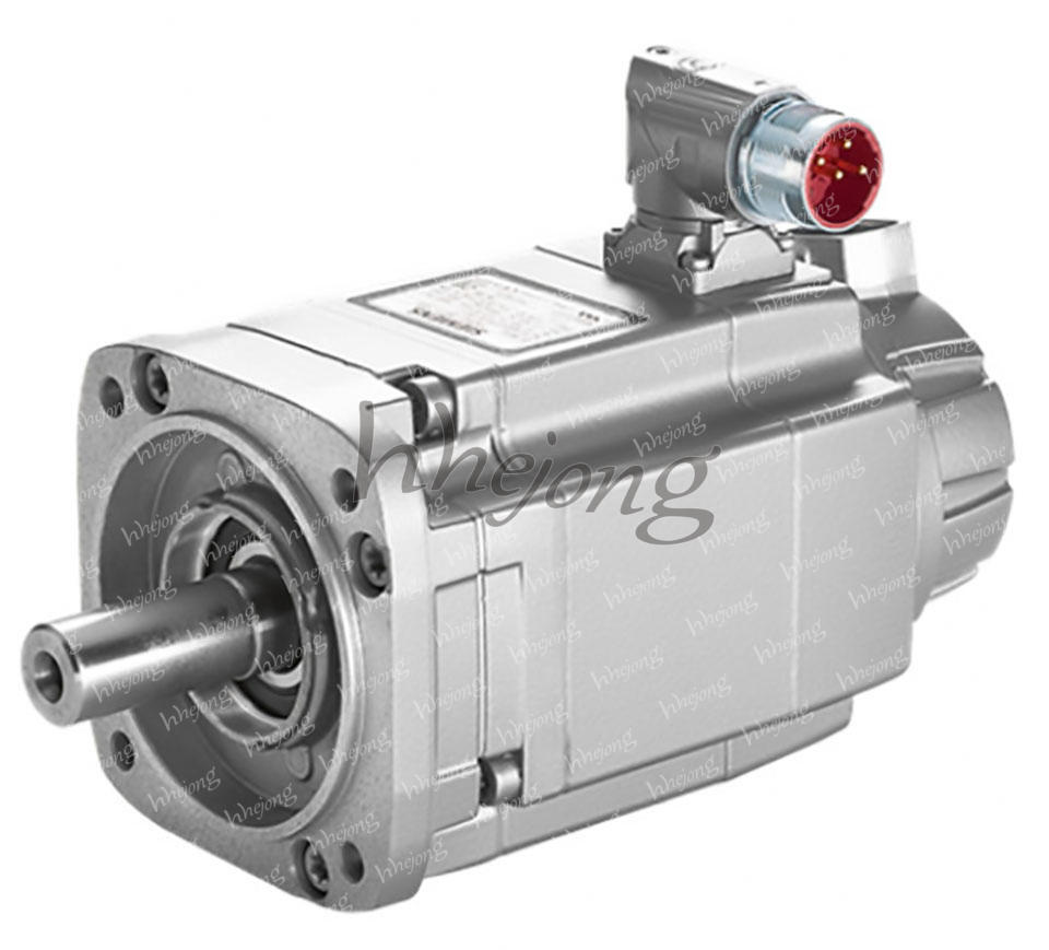 1PC NEW SIEMENS SERVO MOTOR 1FK7034-2AK71-1RA0 fedex or DHL