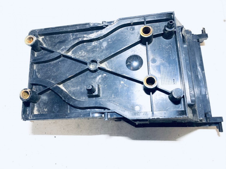 1996 Volvo V70 Genuine OEM Car Part 9150769 #1026970-39