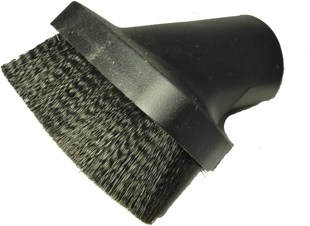 Vacuum Cleaner Dust Brush