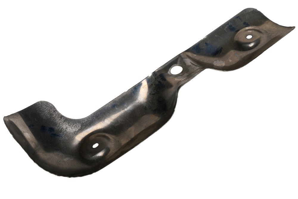 GM OEM 04-11 Aveo,Aveo5,G3 Fuel System Fuel System Components-Protector 96494185