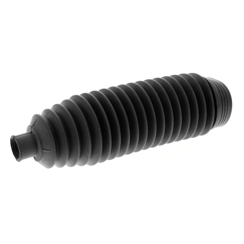 VAICO V10-6232-1 Rack and Pinion Bellows For Select 05-17 Audi Volkswagen Models