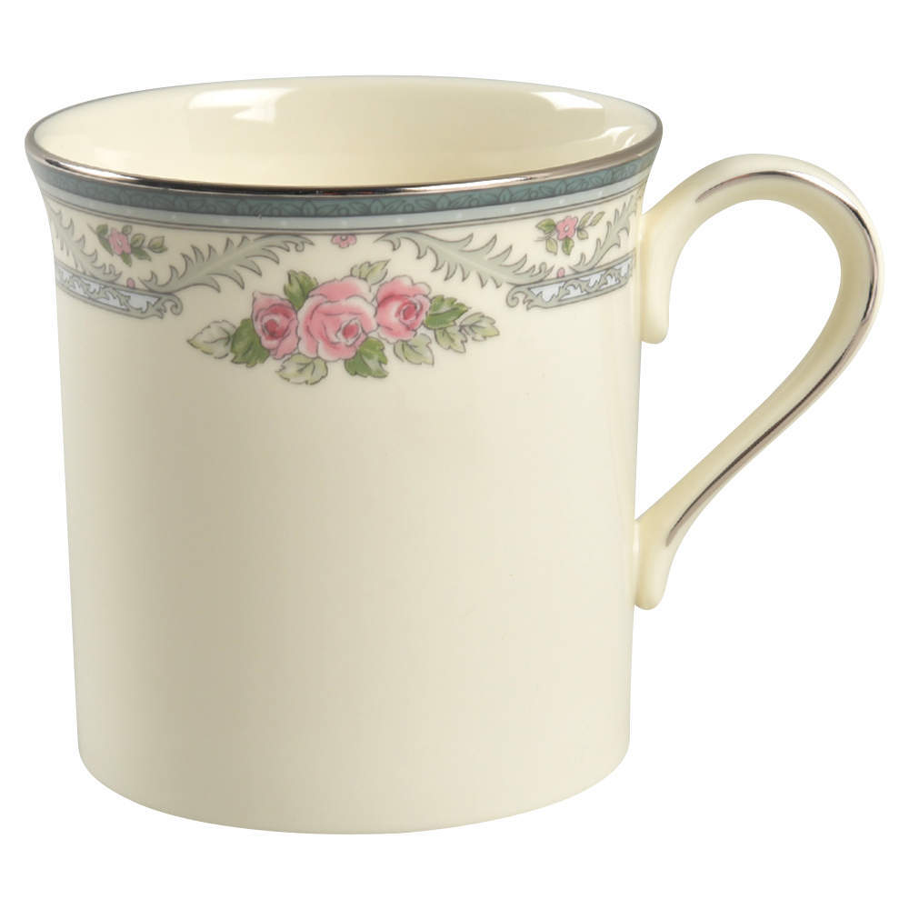 Lenox Country Romance Mug 910310