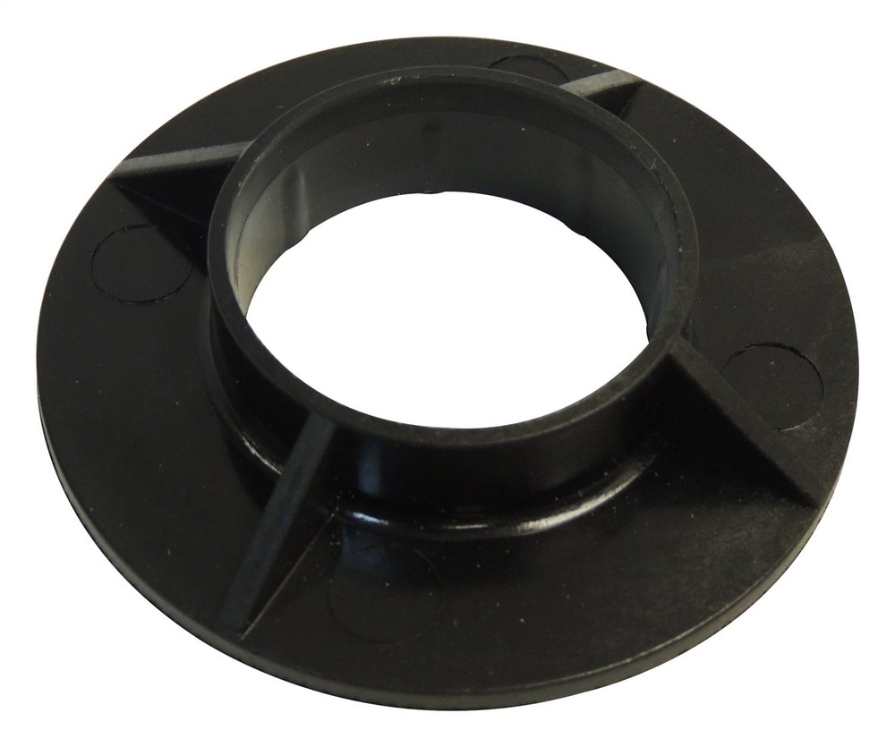 Crown Automotive 46849 Axle Shaft Oil Slinger