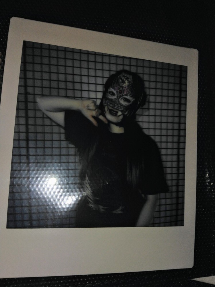 Starlight Kid Squcheki
