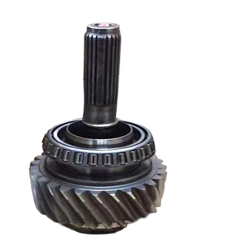 Transmission Transfer Case Gear Output Shaft A2212710248 FIt For Mercedes Benz