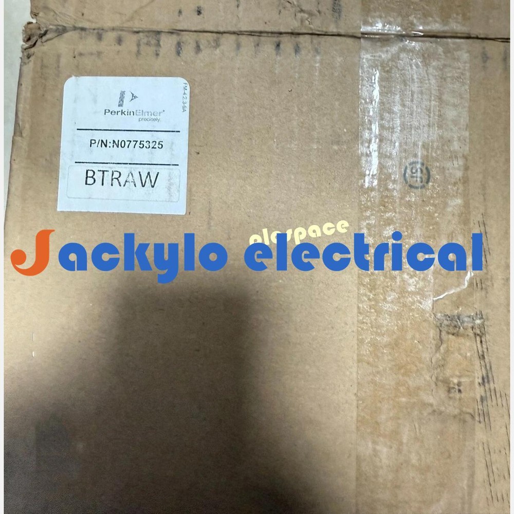 N0775325 brand new Filter N0775325 Fast shipping with warranty