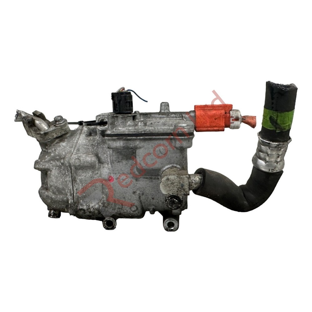 2011-2016 Toyota Yaris 1.5L Petrol Air Con Compressor Pump 0422001501