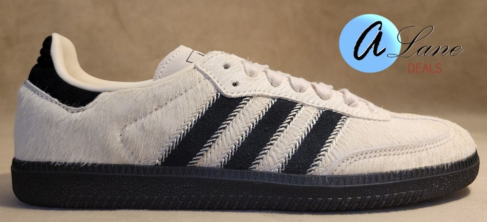 Adidas Samba OG 