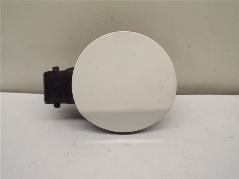 CRUZE     2011 Fuel Filler Door 207357