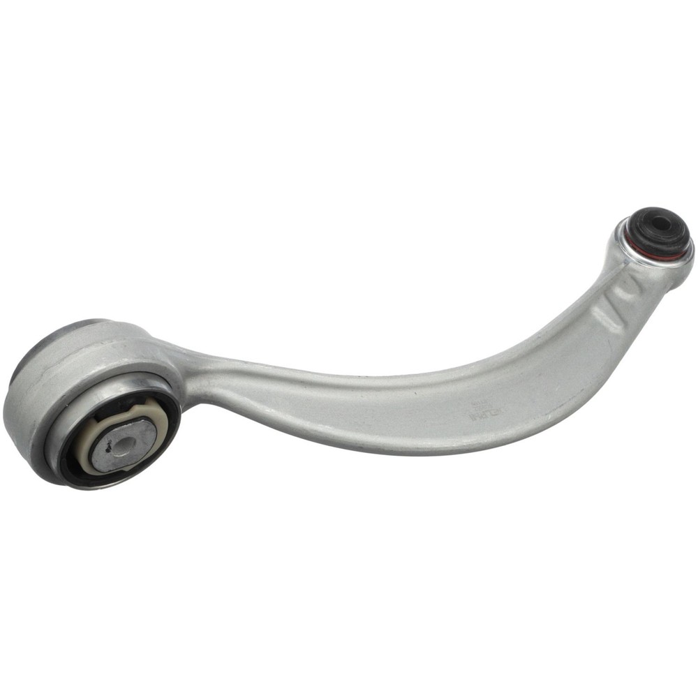 Delphi TC3552 Control Arm For 02-09 Jaguar S-Type Super V8 Vanden Plas XJ8 XJR