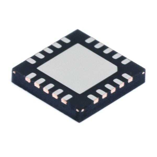 1pcs LTC3602IUF#TRPBF QFN-20
