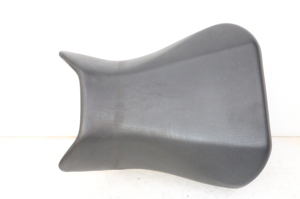 FRONT SEAT - SUZUKI SV S 650 (2003 - 2009)