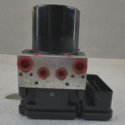 2008 Mercury Mariner Ford Escape ABS Anti-Lock Brake Pump Module Assembly OEM