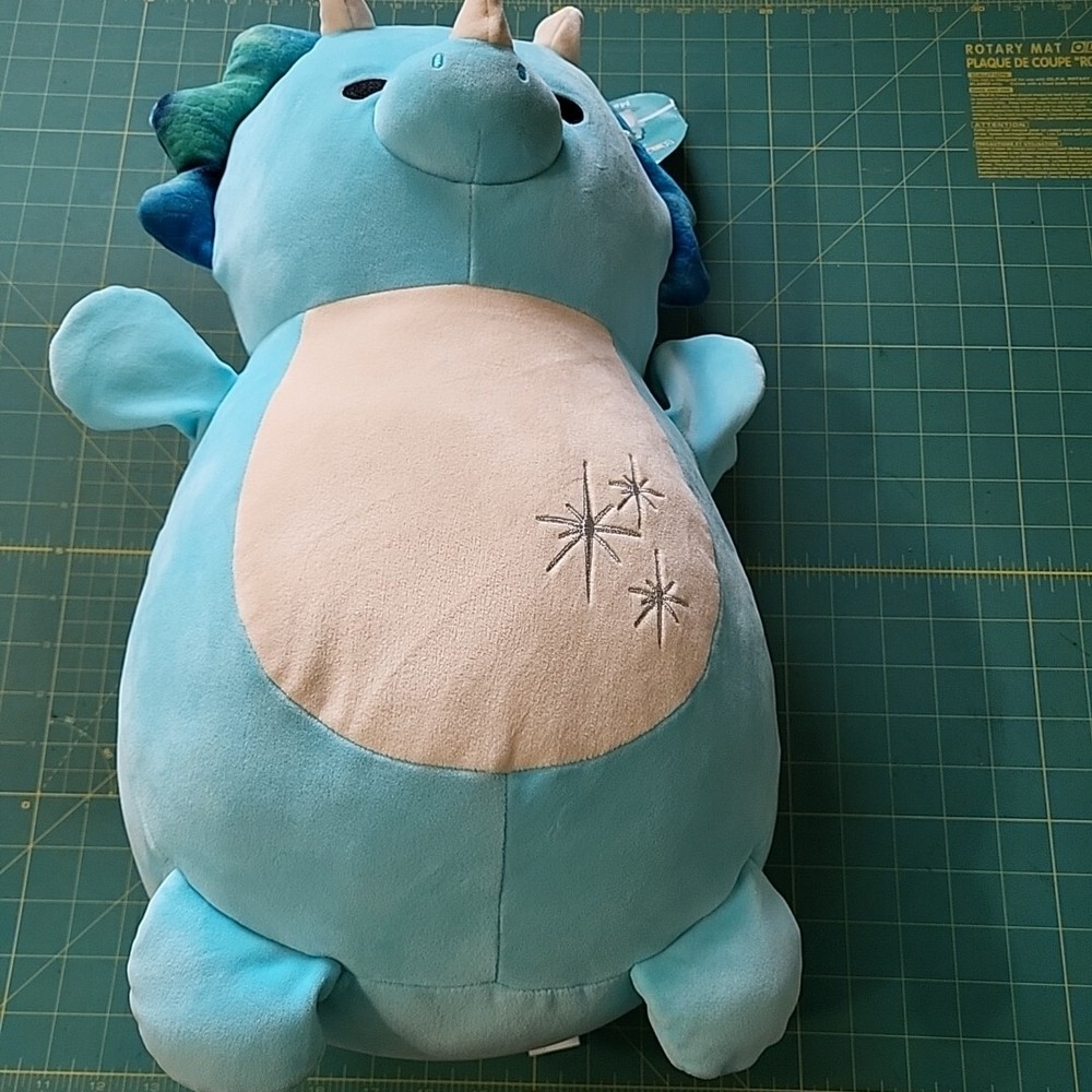 Kellytoy 18