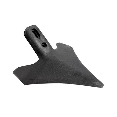 AGRITUF Field Cultivator Sweep 7