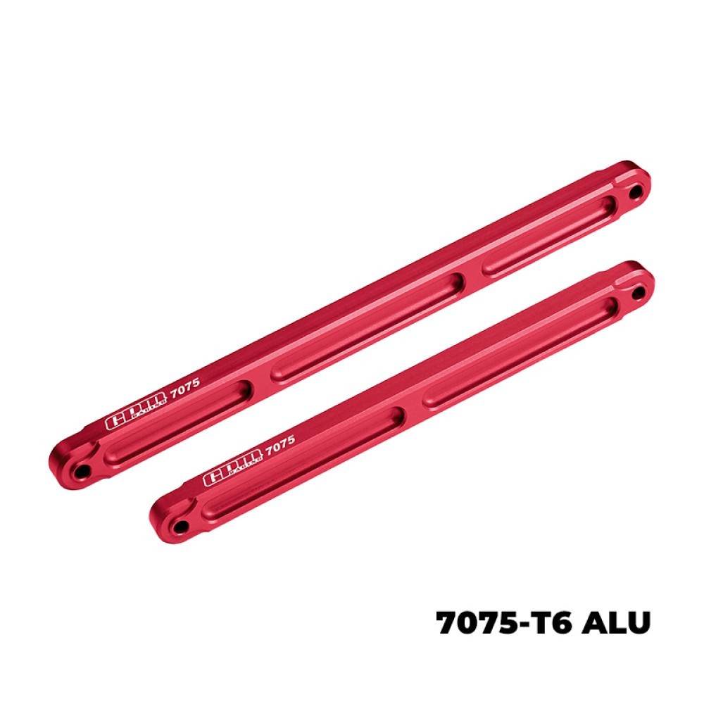 Center Brace Bar - Compatible w/ Kraton 6S