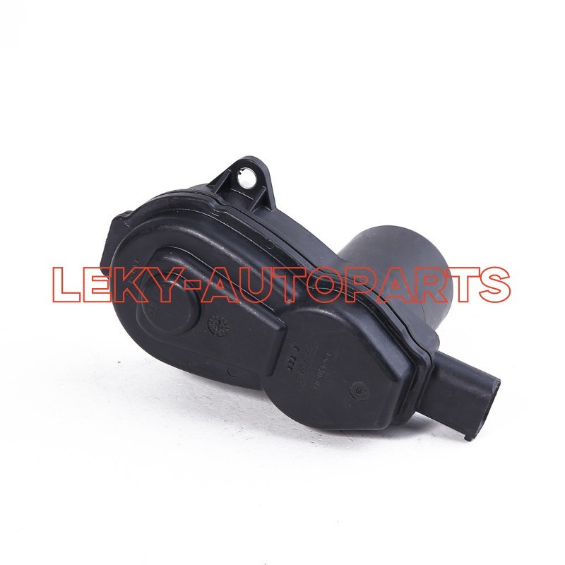 Rear Brake Caliper Servomotor For AUDI A4 A5 Q5 RS4 RS5 8K0 998 281 A