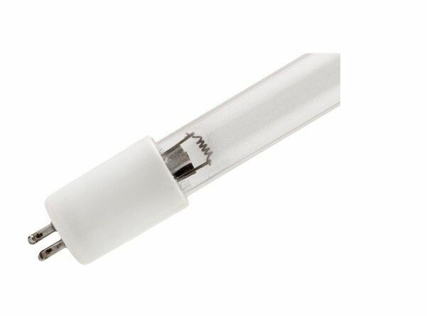 LSE Lighting UV Bulb Replacement for TPP220 TPP2200 Air Purifiers