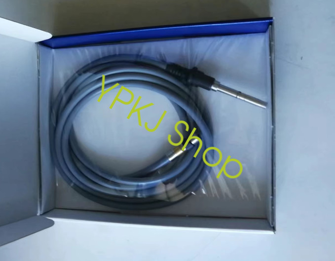 1PCS NEW Olympus WA03310A Fast delivery Via Fedex/DHL