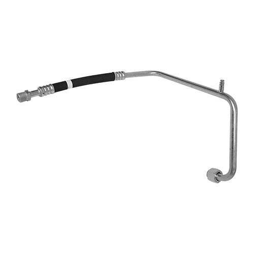 Suction Hose fits John Deere 4930 AN209505