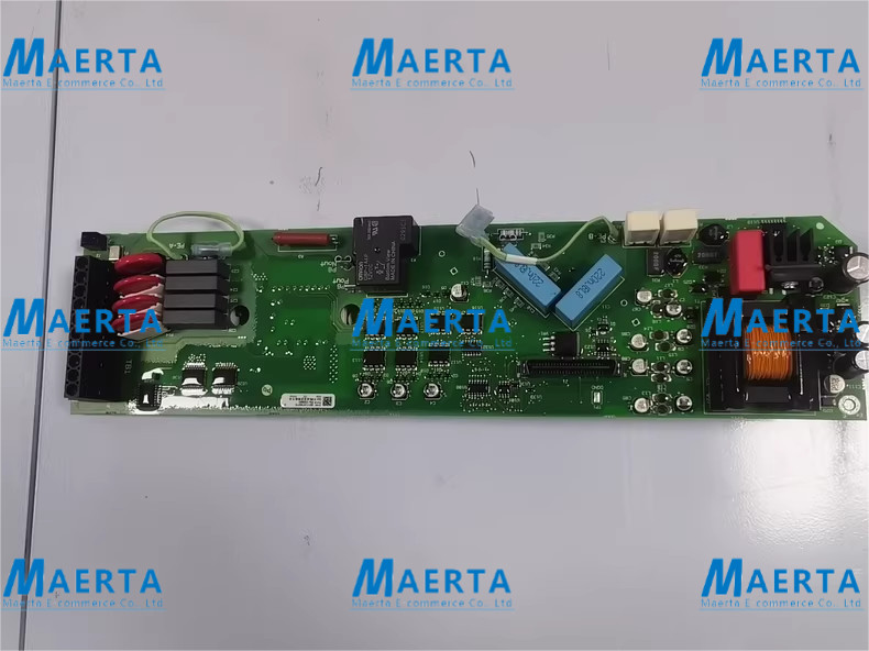 1Pcs Used Tested For Good PN-135863 Via DHL Or FedEx