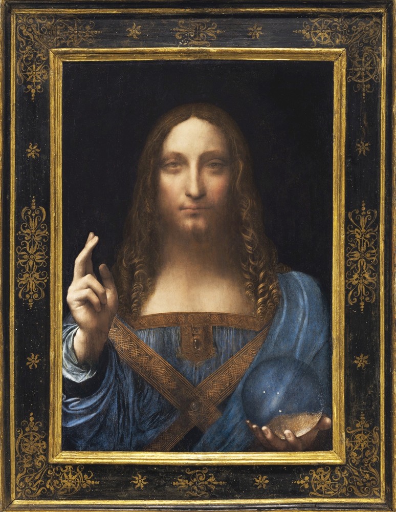 Decoration Poster.Home room art.Interior design.Jesus Christ.Christian oil.7279
