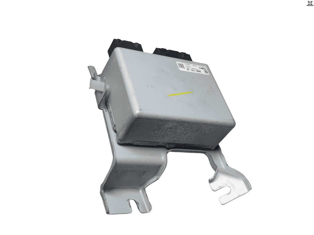 OEM ACURA MDX FWD 2019-2020 POWER STEERING CONTROL MODULE