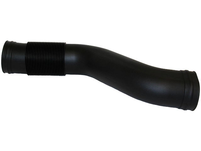 For 2008-2011 Mercedes ML550 Air Intake Hose Front Right 21731RZDS 2009 2010
