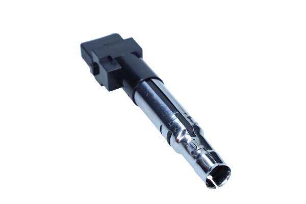 13-0251 MAXGEAR Zündspule für AUDI,CUPRA,SEAT,SKODA,VW