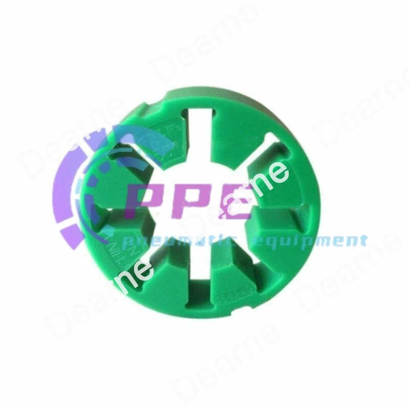 New 02250152-670 Coupling for Sullair Air Compressor 02250152670