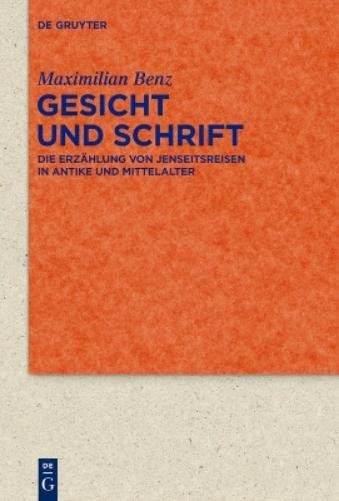 Maximilian Benz Gesicht und Schrift (Paperback)Another great item from Rarewaves USA | Free delivery!