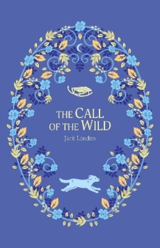 Jack London The Call of the Wild (Paperback)Another great item from Rarewaves USA | Free delivery!