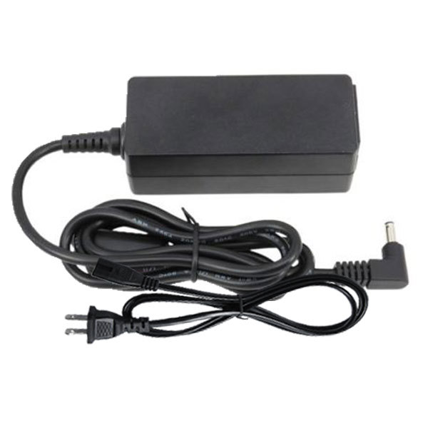 ASUS R420SA Laptop AC Adapter Charger Power Cord 90W-image