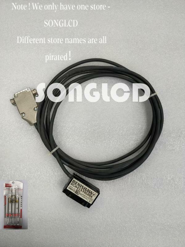 1PCS RGH41A30L00A via DHL or Fedex fast shipping