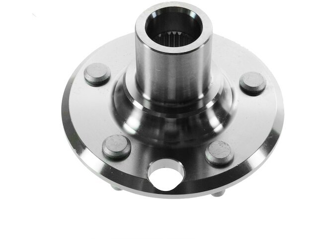 2001-2005 Lexus GS430 Rear Wheel Hub Assembly 46424DQQW - Fits 2002 2003 2004 Models